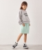 ySHIPS anyʒzCollegiate Pacific: hJ S XEFbg<KIDS>