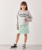 ySHIPS anyʒzCollegiate Pacific: hJ S XEFbg<KIDS>