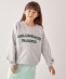 ySHIPS anyʒzCollegiate Pacific: hJ S XEFbg<KIDS>