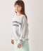 ySHIPS anyʒzCollegiate Pacific: hJ S XEFbg<KIDS>