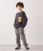 ySHIPS anyʒzCollegiate Pacific: hJ S XEFbg<KIDS>