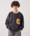 ySHIPS anyʒzCollegiate Pacific: hJ S XEFbg<KIDS>