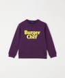 ySHIPS anyʒzBurger Chef: S vg XEFbg<KIDS> p[v