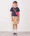 ySHIPS any ʒzPETIT BATEAU: PARIS TVc<KIDS>