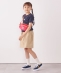 ySHIPS any ʒzPETIT BATEAU: PARIS TVc<KIDS>