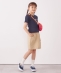 ySHIPS any ʒzPETIT BATEAU: PARIS TVc<KIDS>