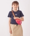 ySHIPS any ʒzPETIT BATEAU: PARIS TVc<KIDS>