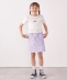 ySHIPS any ʒzPETIT BATEAU: PARIS TVc<KIDS>