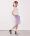 ySHIPS any ʒzPETIT BATEAU: PARIS TVc<KIDS>