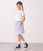 ySHIPS any ʒzPETIT BATEAU: PARIS TVc<KIDS>