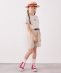 ySHIPS any ʒzPETIT BATEAU: PARIS TVc<KIDS>