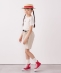 ySHIPS any ʒzPETIT BATEAU: PARIS TVc<KIDS>