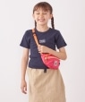 ySHIPS any ʒzPETIT BATEAU: PARIS TVc<KIDS> lCr[