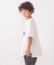 SHIPS any: vg × hJ S TVc<KIDS>