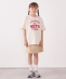 SHIPS any: vg × hJ S TVc<KIDS>