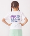 ySHIPS anyʒzG.R.S: NYC OtBbN TVc<KIDS>