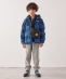 Champion: XEFbg pc<KIDS>