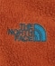 THE NORTH FACE: REVERSIBLE COZY JACKET iC / t[X u]<KIDS>