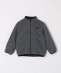 THE NORTH FACE: REVERSIBLE COZY JACKET iC / t[X u]<KIDS>