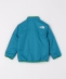 THE NORTH FACE: REVERSIBLE COZY JACKET iC / t[X u]<KIDS>