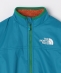 THE NORTH FACE: REVERSIBLE COZY JACKET iC / t[X u]<KIDS>