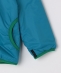 THE NORTH FACE: REVERSIBLE COZY JACKET iC / t[X u]<KIDS>