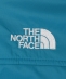 THE NORTH FACE: REVERSIBLE COZY JACKET iC / t[X u]<KIDS>