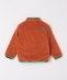 THE NORTH FACE: REVERSIBLE COZY JACKET iC / t[X u]<KIDS>