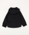 THE NORTH FACE: COMPACT NOMAD JACKET u] AE^[<KIDS>