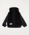 THE NORTH FACE: COMPACT NOMAD JACKET u] AE^[<KIDS>