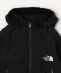 THE NORTH FACE: COMPACT NOMAD JACKET u] AE^[<KIDS>