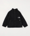 THE NORTH FACE: COMPACT NOMAD JACKET u] AE^[<KIDS>