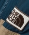 THE NORTH FACE: GRAND COMPACT NOMAD JACKET u] AE^[<KIDS>