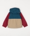 THE NORTH FACE: GRAND COMPACT NOMAD JACKET u] AE^[<KIDS>