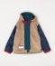 THE NORTH FACE: GRAND COMPACT NOMAD JACKET u] AE^[<KIDS>