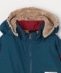 THE NORTH FACE: GRAND COMPACT NOMAD JACKET u] AE^[<KIDS>