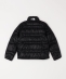 THE NORTH FACE: Cg q[g _E WPbg<KIDS>