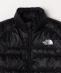 THE NORTH FACE: Cg q[g _E WPbg<KIDS>