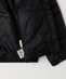 THE NORTH FACE: Cg q[g _E WPbg<KIDS>