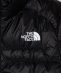 THE NORTH FACE: Cg q[g _E WPbg<KIDS>