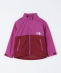 THE NORTH FACE: COMPACT JACKET iC t[h u]<KIDS>