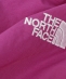 THE NORTH FACE: COMPACT JACKET iC t[h u]<KIDS>