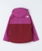 THE NORTH FACE: COMPACT JACKET iC t[h u]<KIDS>