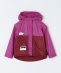 THE NORTH FACE: COMPACT JACKET iC t[h u]<KIDS>