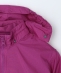 THE NORTH FACE: COMPACT JACKET iC t[h u]<KIDS>