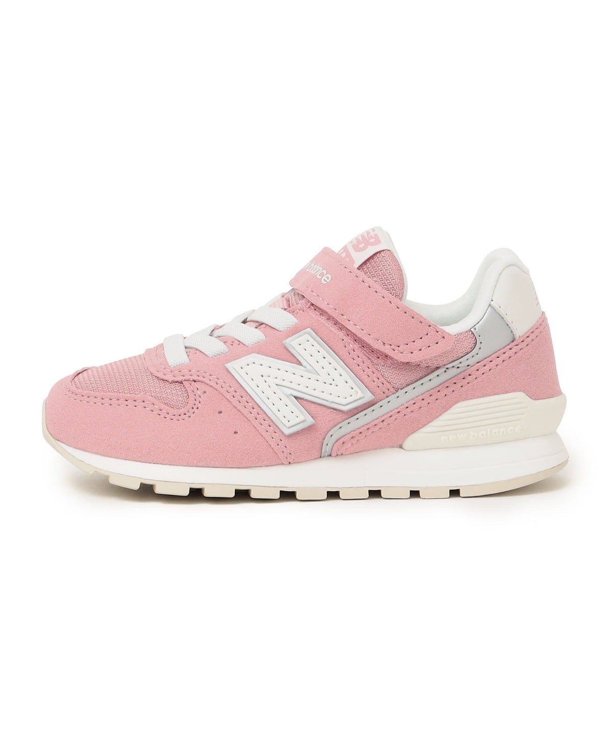 NEW BALANCE: 996 X スニーカー <KIDS>: シューズ SHIPS 公式サイト