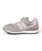 NEW BALANCE:Y V996 Xj[J[<KIDS>