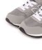 NEW BALANCE:Y V996 Xj[J[<KIDS>