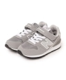 NEW BALANCE:Y V996 Xj[J[<KIDS> O[