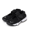 NIKE: LIFT Xj[J[<KIDS> ubN